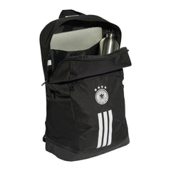 Germany National Team FIFA x World Cup Team Backpack