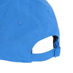 Colombia National Team Unisex FIFA x World Cup Team Adjustable Hat - Blue shop