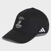Germany National Team Unisex Adjustable Hat - Black on sale