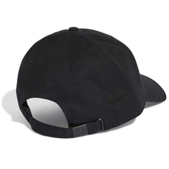 Germany National Team Unisex Adjustable Hat - Black on sale
