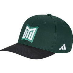 Mexico National Team Unisex FIFA x World Cup Team Snapback Hat - Green online