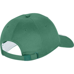 Mexico National Team Unisex FIFA x World Cup 2026 3 Stripes Baseball Adjustable Hat - Green on sale