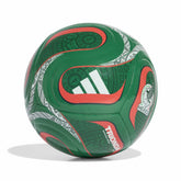 Mexico National Team FIFA x World Cup Federation Ball on sale