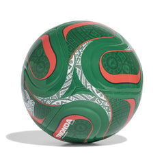 Mexico National Team FIFA x World Cup Federation Ball on sale