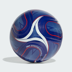 Japan National Team FIFA x World Cup Federation Ball online