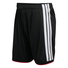 Germany National Team FIFA x World Cup 2026 Replica Shorts - Black on sale