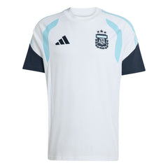 Argentina National Team FIFA x World Cup 2026 Tiro Away Training Jersey - White shop