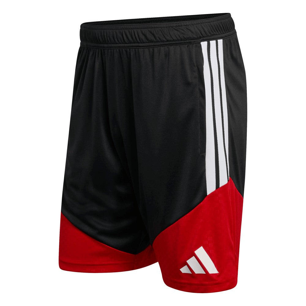 Germany National Team FIFA x World Cup 2026 Tiro Training Shorts - Black discount