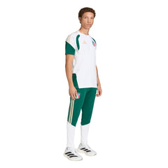 Italy National Team FIFA x World Cup 2026 Tiro Training Pants - Green cheap