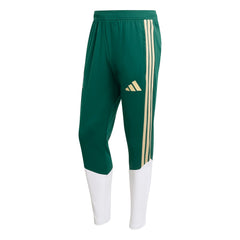 Italy National Team FIFA x World Cup 2026 Tiro Training Pants - Green cheap