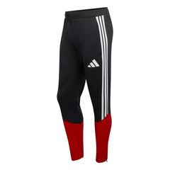 Germany National Team FIFA x World Cup 2026 Tiro Training Pants - Black shop