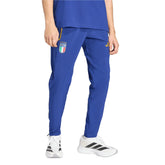 Italy National Team FIFA x World Cup 2026 Tiro Travel Pants - Blue shop