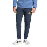 Argentina National Team FIFA x World Cup 2026 Tiro Travel Pants - Navy outlet