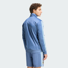 Argentina National Team FIFA x World Cup Alphaskin Full-Zip Track Top - Blue sale