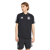 Germany National Team FIFA x World Cup Alphaskin Polo for sale - Black