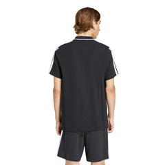Germany National Team FIFA x World Cup Alphaskin Polo - Black for sale