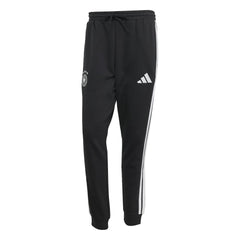 Germany National Team FIFA x World Cup Alphaskin Fleece Pants - Black outlet