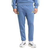 Argentina National Team FIFA x World Cup Alphaskin Fleece Pants - Blue outlet