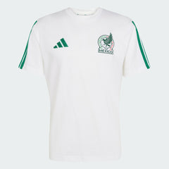 Mexico National Team FIFA x World Cup Alphaskin T-Shirt - White outlet