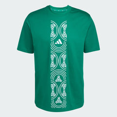 Mexico National Team FIFA x World Cup Alphaskin T-Shirt - Green shop