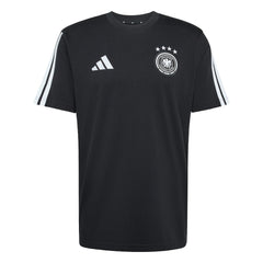 Germany National Team FIFA x World Cup Alphaskin T-Shirt - Black sale