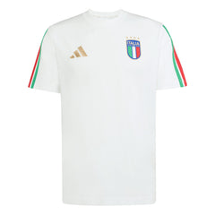 Italy National Team FIFA x World Cup Alphaskin T-Shirt - White shop