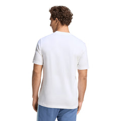 Argentina National Team FIFA x World Cup Alphaskin Graphic T-Shirt - White outlet