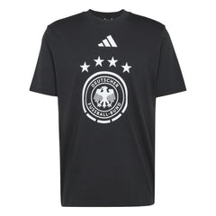 Germany National Team FIFA x World Cup Alphaskin Graphic T-Shirt - Black shop