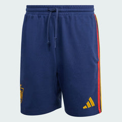 Spain National Team FIFA x World Cup Alphaskin Shorts - Navy cheap