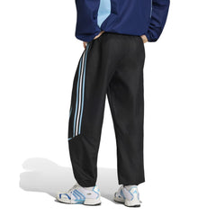Argentina National Team 2006 Bringback Track Pants - Black sale