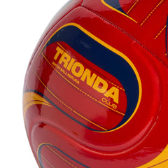 Spain National Team FIFA x World Cup Federation Ball
