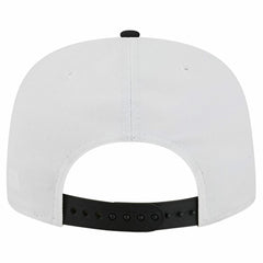 Atlanta Falcons New Era Argyle 19TWENTY Adjustable Hat - White for sale