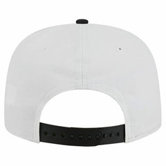 Baltimore Ravens New Era Argyle 19TWENTY Adjustable Hat - White discount