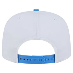 Tennessee Titans New Era Argyle 19TWENTY Adjustable Hat - White discount