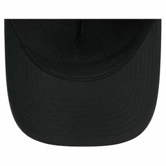 Atlanta Falcons New Era Halftone Camo 9FORTY Hat - Gray on sale