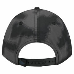 Kansas City Chiefs New Era Halftone Camo 9FORTY Hat - Gray outlet