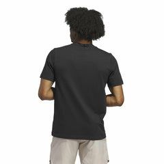 Colombia National Team Jersey Hook T-Shirt - Black for sale
