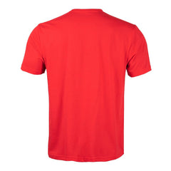 Ottawa Senators Levelwear Richmond Carve T-Shirt - Red T-shirts