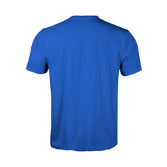 Buffalo Sabres Levelwear Youth Little Richmond Monument T-Shirt - Royal T-shirts