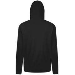 Philadelphia Flyers Levelwear Podium Carve Pullover Hoodie - Black Hoodies