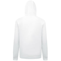 Toronto Maple Leafs Levelwear Youth Podium Monument Pullover Hoodie - White Hoodies