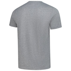 Cleveland Browns Homage Unisex Tri-Blend Dawg Pound XL Bone Collar T-Shirt - Gray outlet