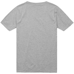 New York Knicks I Love This Team T-Shirt - Heather Gray for sale