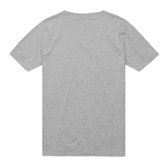 Cleveland Cavaliers I Love This Team T-Shirt sale - Heather Gray online