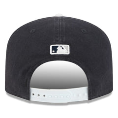 New York Yankees 2026 Spring Training 19TWENTY Adjustable Hat Navy/White