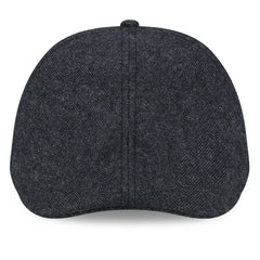 Washington Commanders New Era Peaky Duckbill Fitted Hat - Gray discount