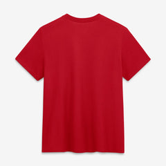 St. Louis Cardinals Women's Authentic Collection Early Work Tri-Blend Dri-FIT T-Shirt Red