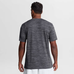 San Francisco Giants Authentic Collection Velocity Dri-FIT T-Shirt Black