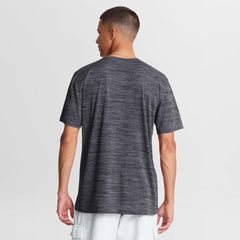 Arizona Diamondbacks Authentic Collection Velocity Dri-FIT T-Shirt Black