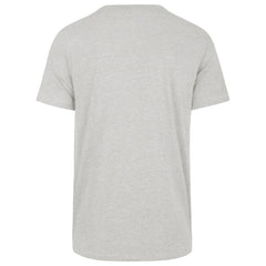 New York Knicks '47 Walk Talk Franklin T-Shirt - Gray shop